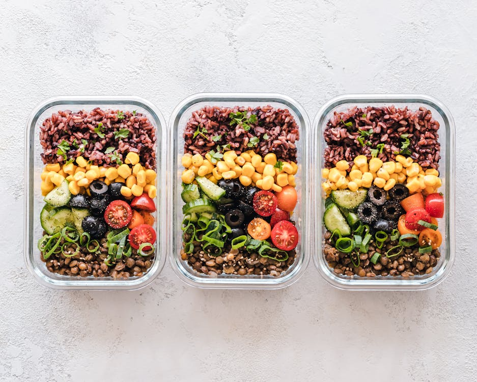 What Are Pure Micronutrients? Benefits, Sources & Examples