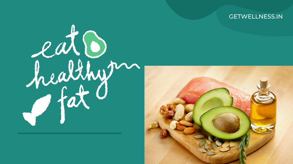 What Are Pure Micronutrients? Benefits, Sources & Examples