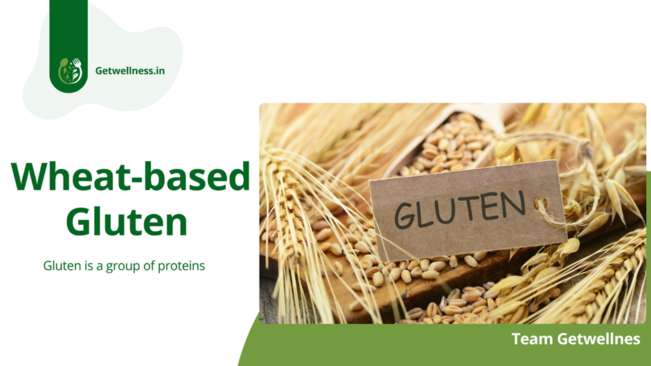 Understanding Gluten: Composition, Benefits, and Gluten Intolerance Explained